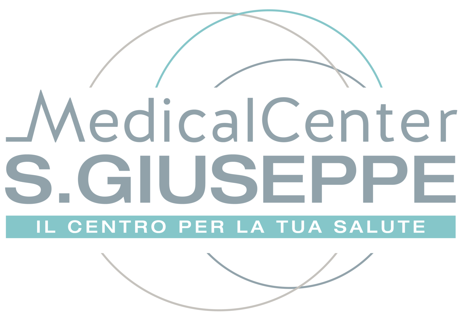 MedicalCenter San Giuseppe Centro Medico a Voghera (PV)