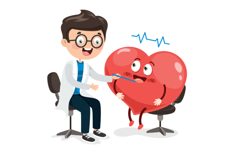 Scopri di più sull'articolo Mantenere il Cuore in Salute: Combattere l’Ipertensione e Prevenire lo Scompenso Cardiaco