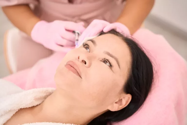 Scopri di più sull'articolo Mesoterapia: un trattamento personalizzato per la tua pelle